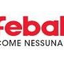 FEBAL