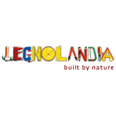 LOGO_LEGNOLANDIA_HR_OFFICIAL