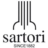logoSartori_jpg(0)